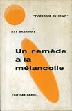 Un remède