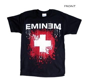 Eminem Shirt