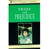 jane austen novels letters and memoirs novels of jane austen