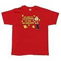Family Guy - Quagmire This T-Shirt