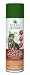 Clean + Green Carpet and Upholstery Pet Odor and Stain Remover for Cats, 16-Ounce