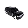 1:20 Scale Range Rover Remote Control Car