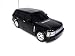 Toys : 1:20 Scale Range Rover Remote Control Car