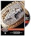NFL Americas Game: Denver Broncos Super Bowl XXXII DVD