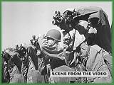 Reel Story: Military Film Production During WWII and Combat Cameramen