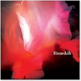 Rumskib