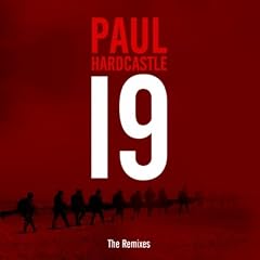 19 - Hemstock & Ric Scott Remix