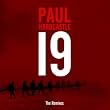 19 (Welcome To Hell Remixes)