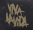 Viva la Vida/Prospekt's March