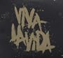 Viva La Vida: Prospekt's March (double CD)