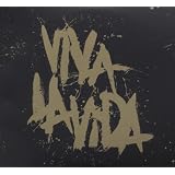 Viva La Vida: Prospekt's March (double CD)par Coldplay