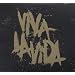 Viva La Vida: Prospekt's March (double CD)