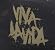 Viva la Vida or Death and All His Friends