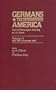 Germans to America: Lists of Passengers Arriving at U.S. Ports, Vol. 11: Apr. 27, 1857-Nov. 30, 1857
