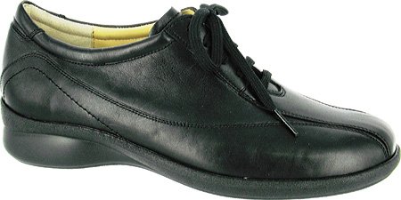 Durea Women's Mandy Pedorthic Shoes