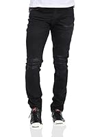 RNT23 Vaquero Jeans (Negro)