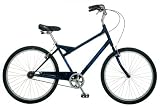2007 Schwinn Collegiate One Ultra Comfort Bike Small