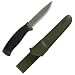 Mora Knife of Sweden Clipper 840MG Carbon Steel Blade