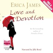 Love and Devotion | [Erica James]