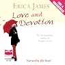 Love and Devotion