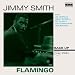 Flamingo von Jimmy Smith - alle Infos
