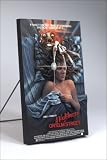 A Nightmare on Elm Street 3-D Movie Poster