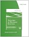 Study Guide for Smith Raabe Maloney s South-Western Federal Taxation 2012: Taxation of Business Entities, 15th