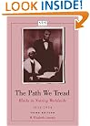 The Path We Tread: Blacks in Nursing Worldwide, 1854-1994