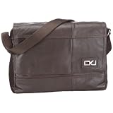 Calvin Klein Odissey Sac banane homme - Cuir Taille