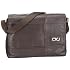 Calvin Klein Odissey Sac banane