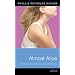 Almost Alice