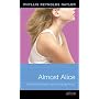 Almost Alice