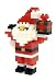 nanoblock ���󥿥������� 2011