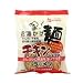 創健社 お湯かけ麺(化学調味料不使用) チキンしょうゆラーメン 80g