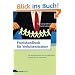 Praxishandbuch f�r Verhaltenstrainer
