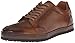 Mezlan Men's Frankfurt Fashion Sneaker
