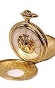Rotary Gents Pocket Watch MP00713-01