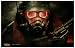 Fallout: New Vegas - The Courier - Video Game 11x17 Poster
