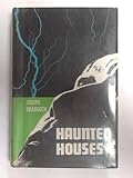 Haunted houses
