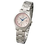 CHRISTIAN MODE (�N���X�`���� ���[�h) �r���v C604SPK �s���N ���f�B�[�X