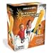 Stomp Rocket