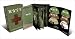 M*A*S*H - Martinis and Medicine Complete Collection