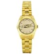 Game Time Men's NHL Anaheim Ducks Owner Series Watch #HOS-ANA