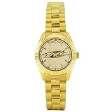 NHL Women's HOS-ANA Anaheim Ducks Owner Series Watch