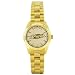 NHL Women's HOS-ANA Anaheim Ducks Owner Series Watch