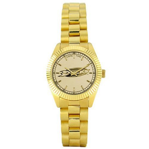 NHL Women's HOS-ANA Anaheim Ducks Owner Series Watch