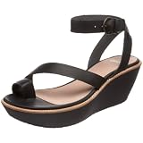 Camper Womens 21388 Platform Sandal