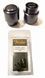 Fender Original Tele Switch Tips (2)