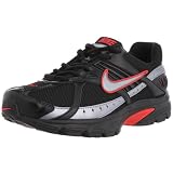 [ナイキ] NIKE NIKE <strong>AIR</strong> DOWNSHIFTER II MSL