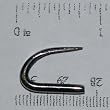 Merrow 21-788-G Cast Off Horn